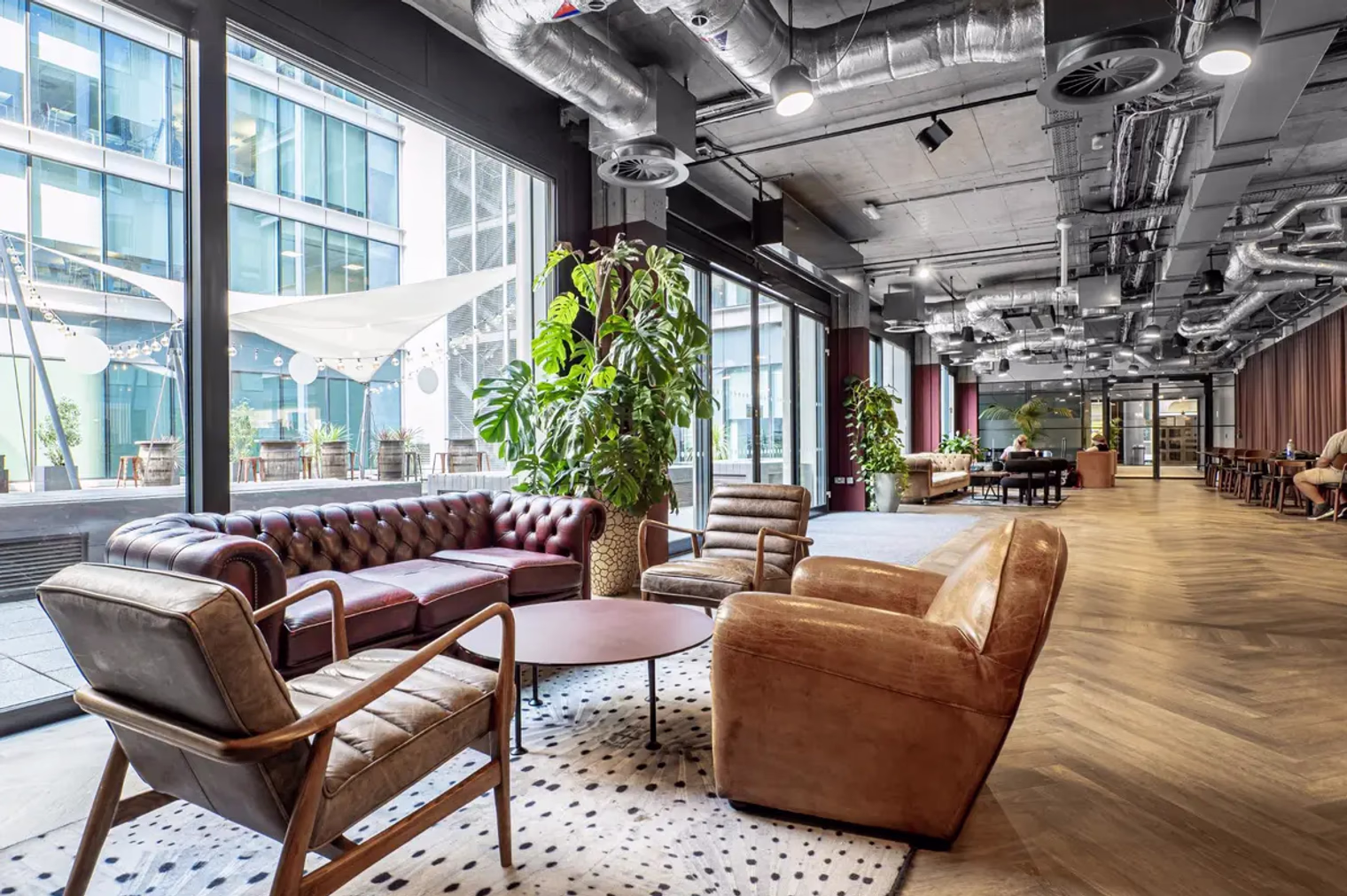 pa165324 o f5fa9547 5ccc 4ad7 9927 3853e125ad95.png