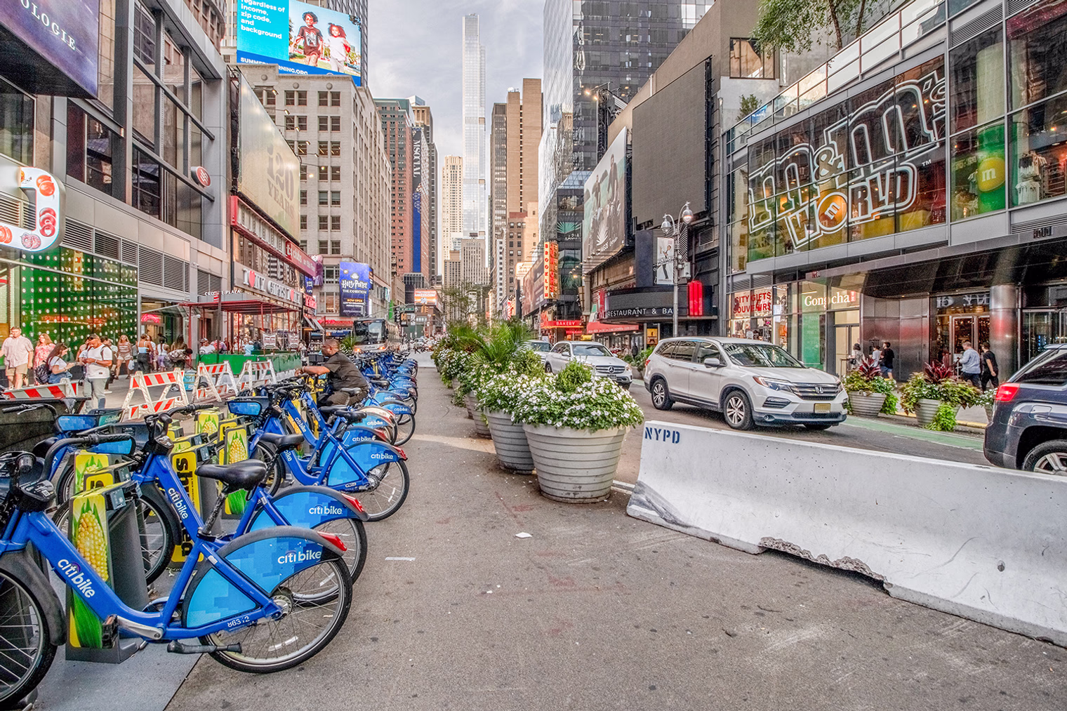 pa34876 o 76dd4b01 3776 40d6 9e0b ac57f1719674