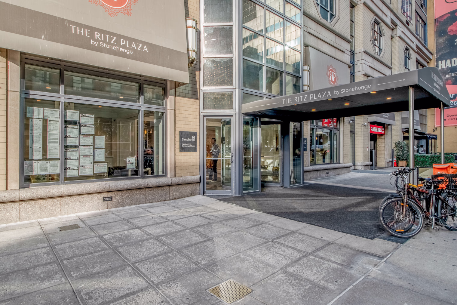 pa34876 o 99e3855d 7469 4733 9123 c18879dcf8d8