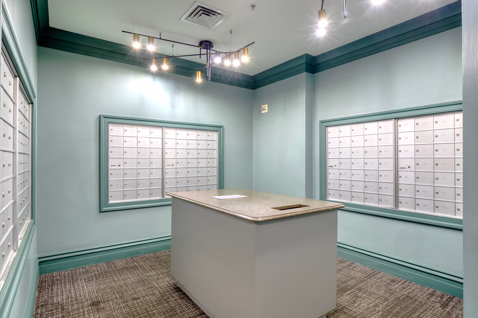 pa35318 o 47f6b8f0 fb7e 48b5 925b 7345a86df6ee