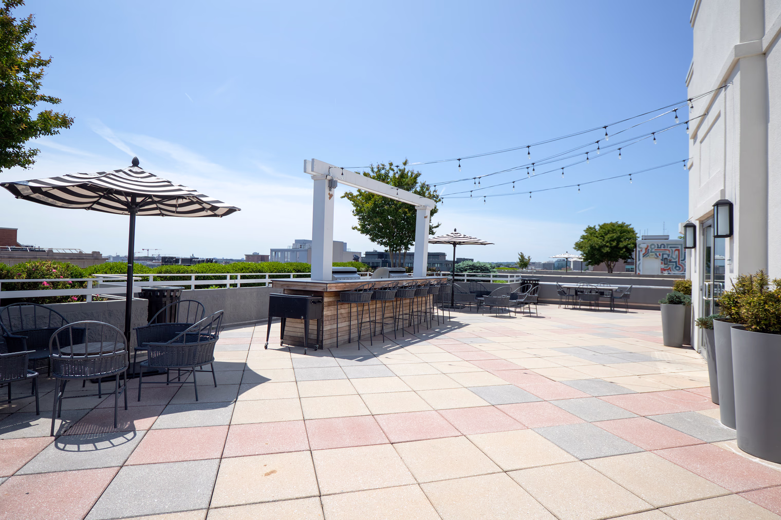 pa35318 o 7fdd9e5c 8dde 4c72 bf2e e0e345cda616