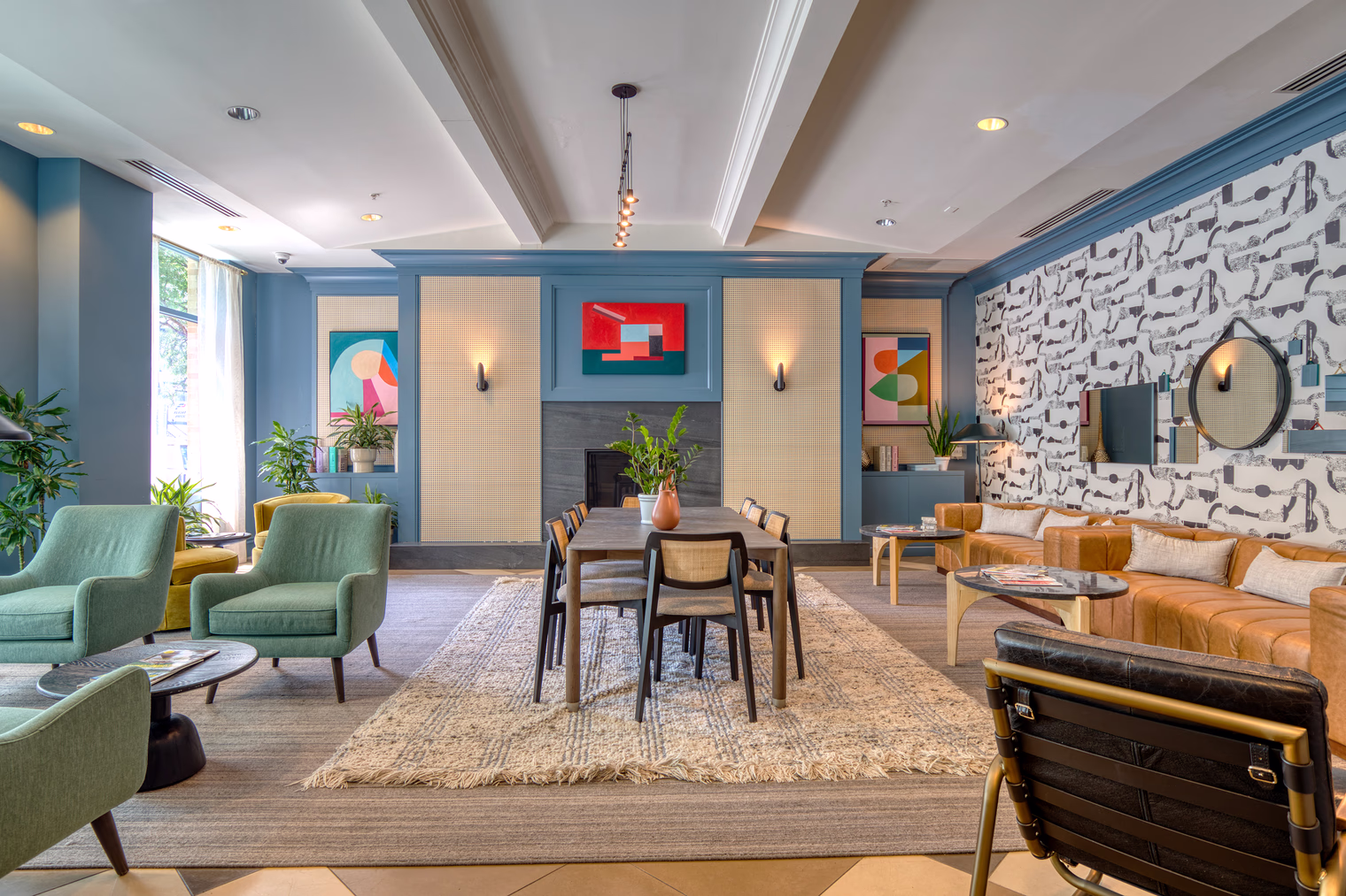 pa35318 o fc94616d 29a6 4dff 8c0c fe80af839cd7