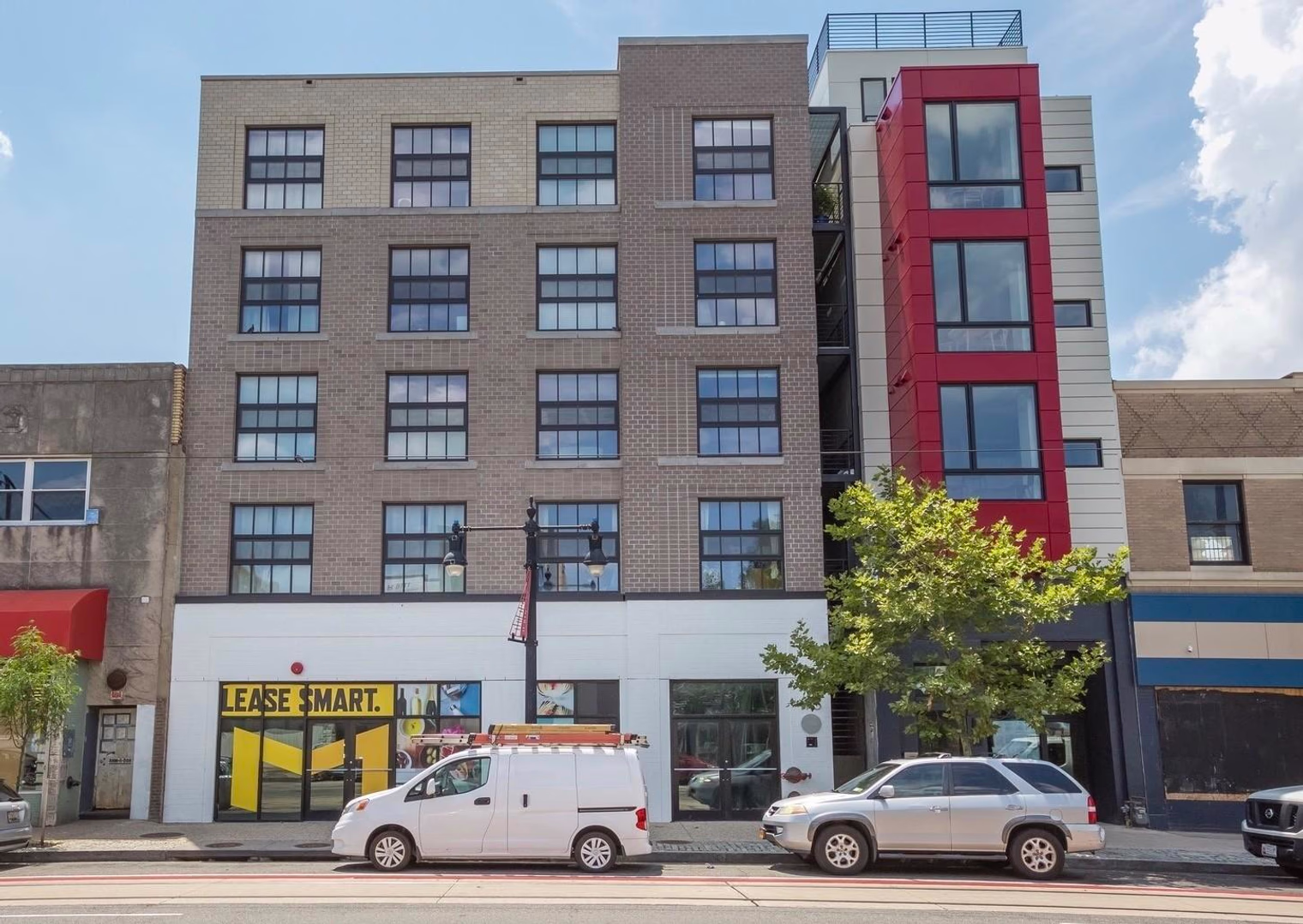 pa38347 o 15dc7b09 2499 4e45 b2f6 d4dad25942fb