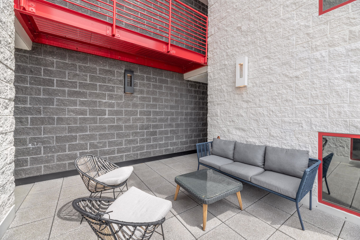 pa38347 o 967b6e16 baf0 427e a999 aa3b5d0d6e06