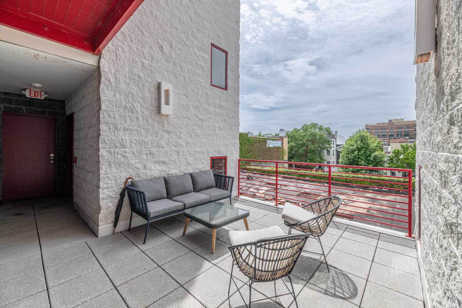 pa38347 o 9bc02f3c 8491 466b ba8b 6f04fa5f45d8