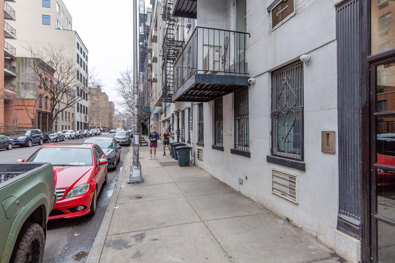 pa41209 o 9376294a 80d3 4cfe 8719 6736f7e35d23