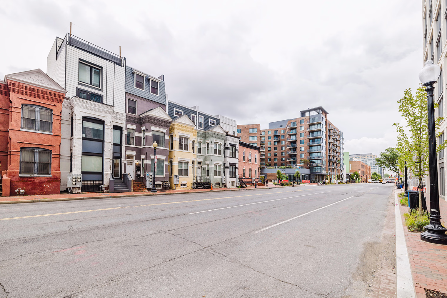 pa51764 o 9e115a82 8562 4323 be37 637e4cd8ec37