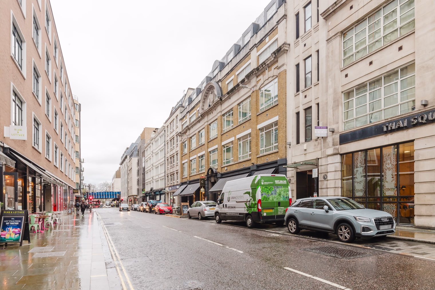 pa57698 o 76b1c312 8340 43ed 8a76 8f37423abd00