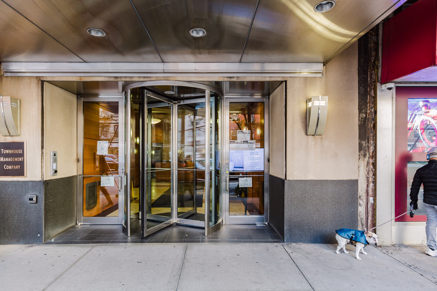 pa58351 o ddf5a9b8 be5b 4d4f 950d 122bd479974a