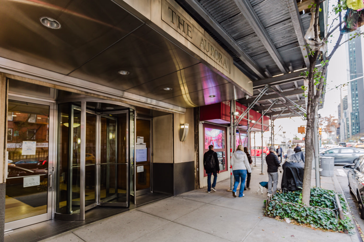 pa58351 o ea8cc408 30cf 40f5 b81b 5d67a625c99b