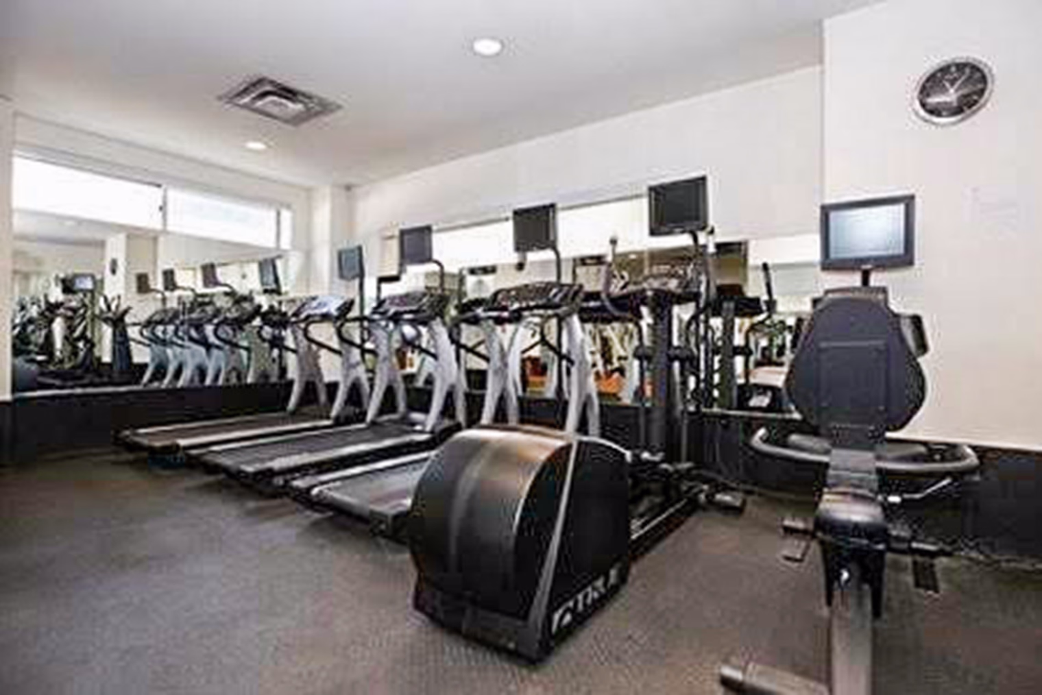 pa58351 o ff5ebb30 d2db 45ed 89b8 6e3e4e506fab.jpeg