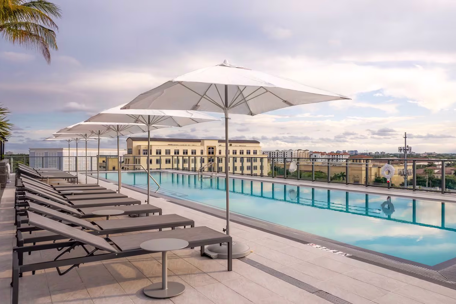 pa59873 o bbeabd3b 7984 40fa b81d 0819792bb010