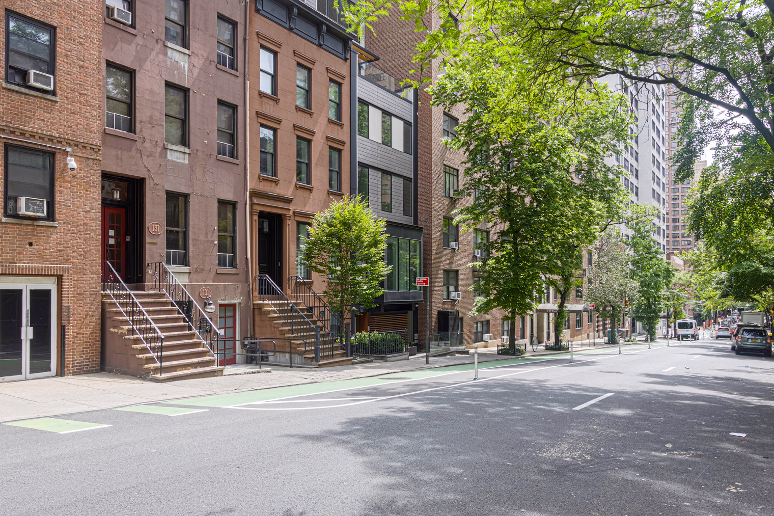 pa71646 o 26e2e951 9d66 4794 9531 d5b45d44dc1f