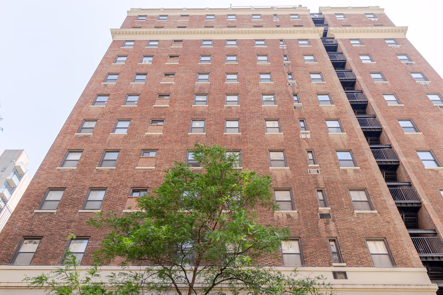 pa71805 o 4f39b149 edca 4977 8682 f6904c4d3049