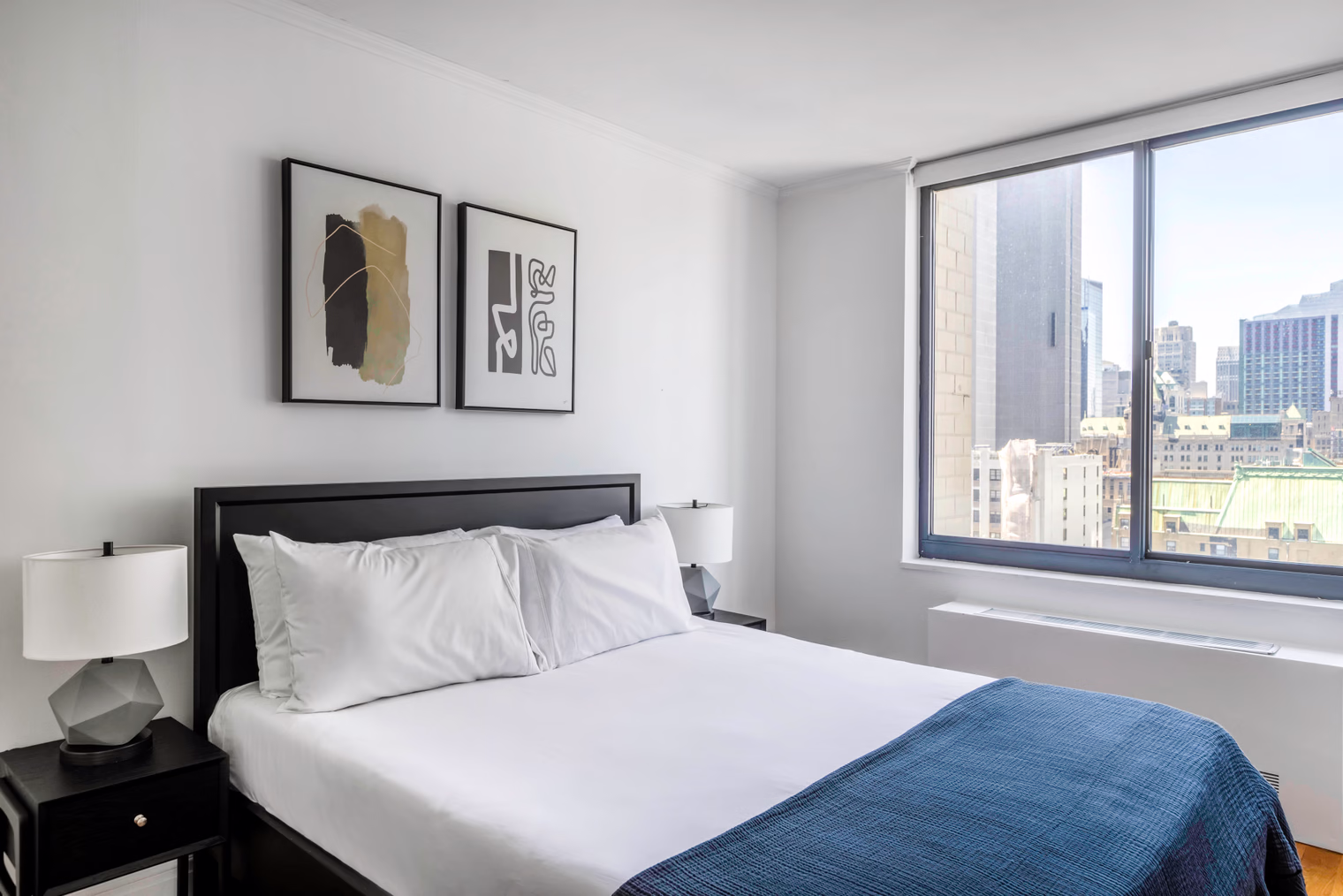 pg12083 o 250e1069 9b18 8a79 1523 2ac7aa20126b.jpg