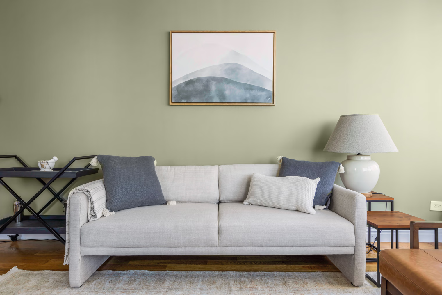 pg12083 o e91d9eef b5ec 36ba 9c86 9d3967594d6e.jpg