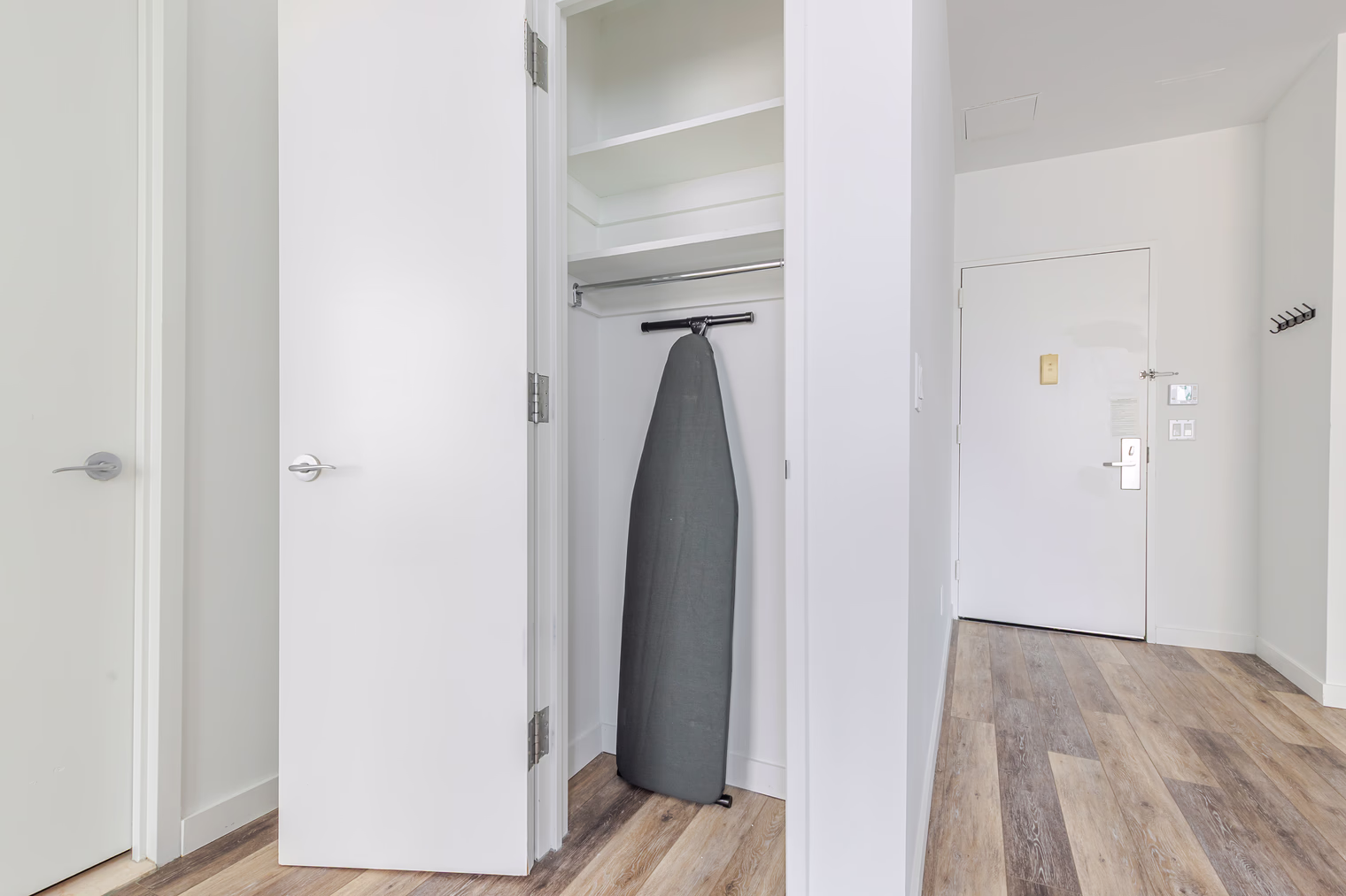 pg126787 o 07ddbaeb 596d 44ac 8eb2 e66ed09ffc96