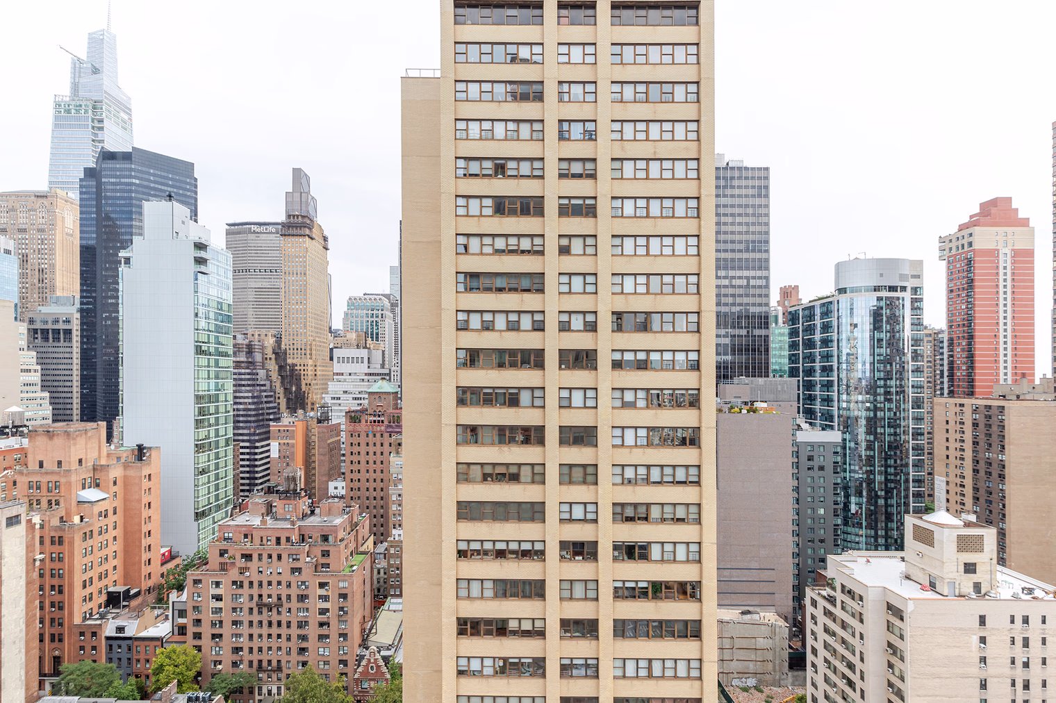 pg126787 o 476f2d9f 89aa 482c 894e 37545d2216c7