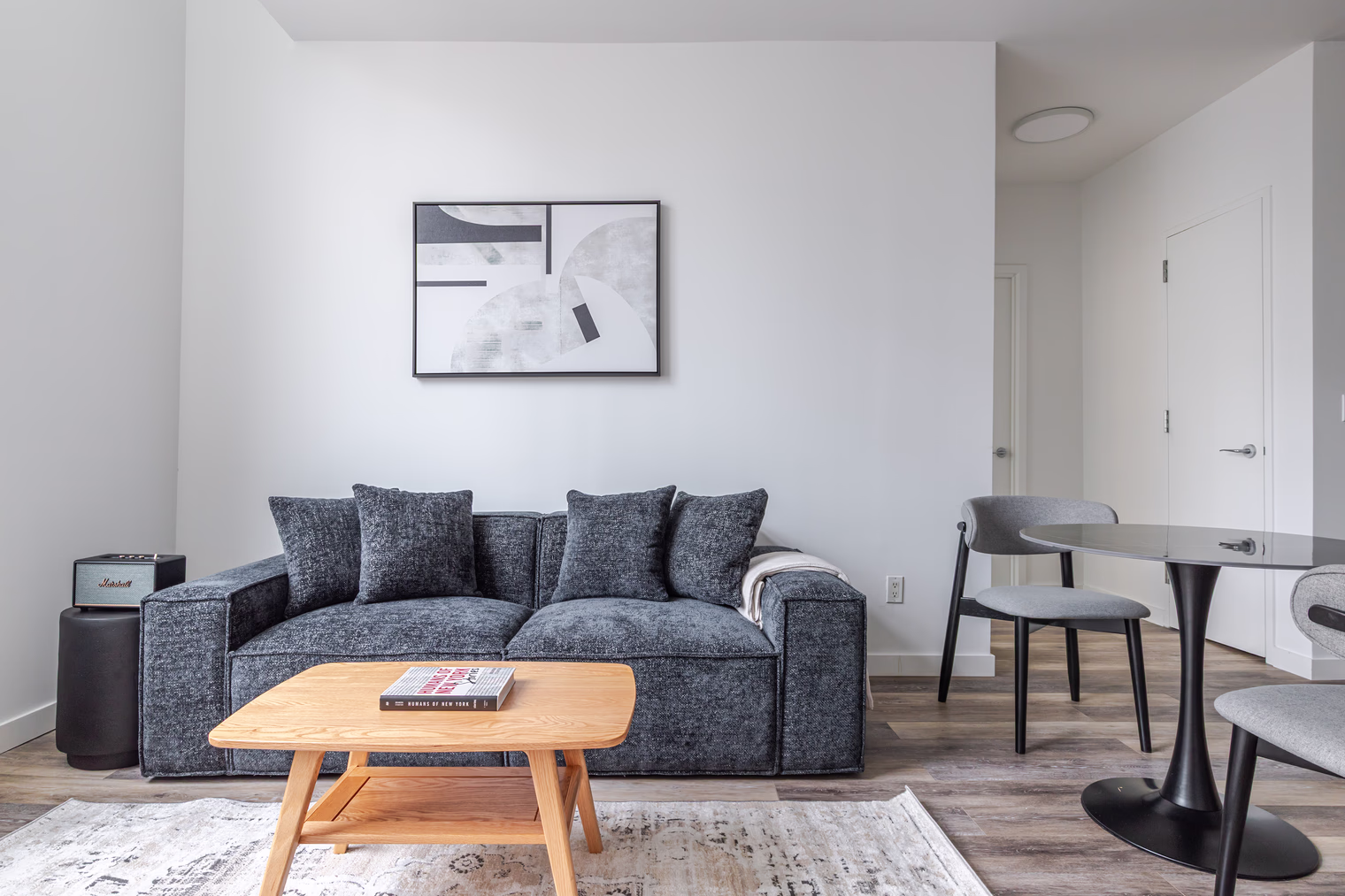 pg126787 o 6e857571 d0db 4194 938e 4d663a2f7c1f