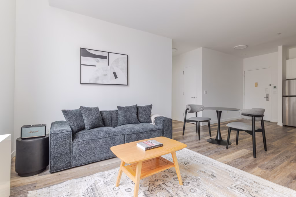 pg126787 o 8b0ba6c1 1d45 4eb4 81a3 094023a8b68d