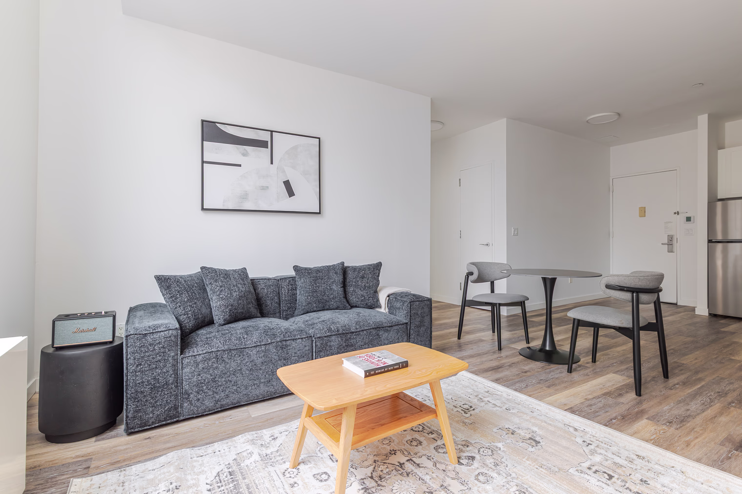 pg126787 o 8b0ba6c1 1d45 4eb4 81a3 094023a8b68d