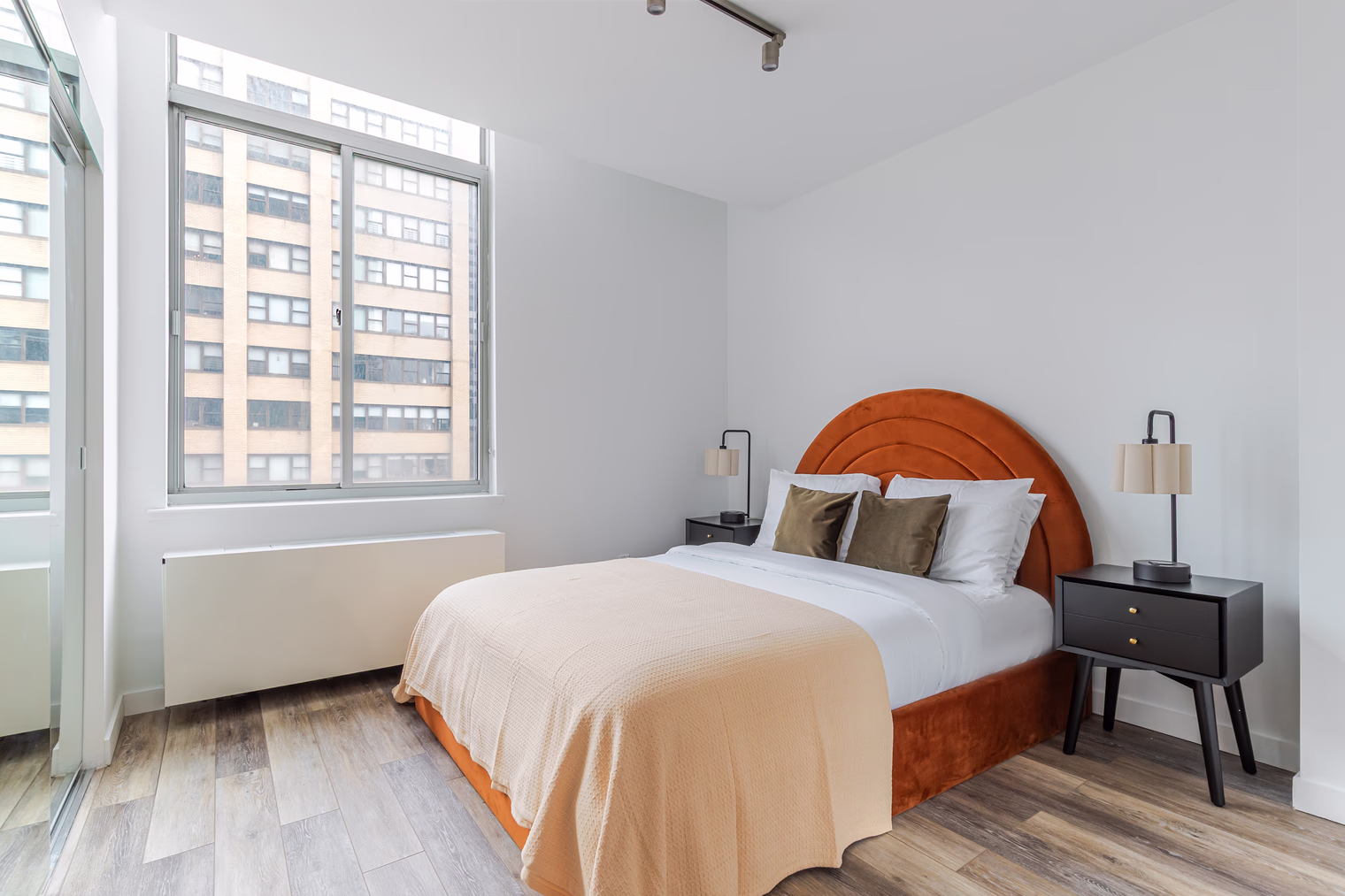 pg126787 o ec0ed0b8 a58b 48b3 98e6 1666136dc656