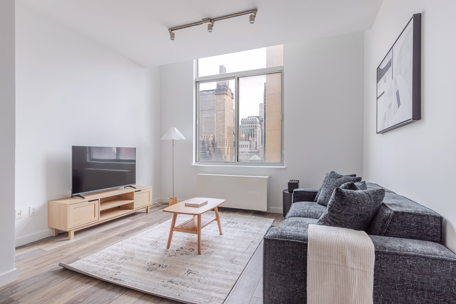 pg126787 o f57c1e10 bc9f 4026 898c c8d927ec3d22