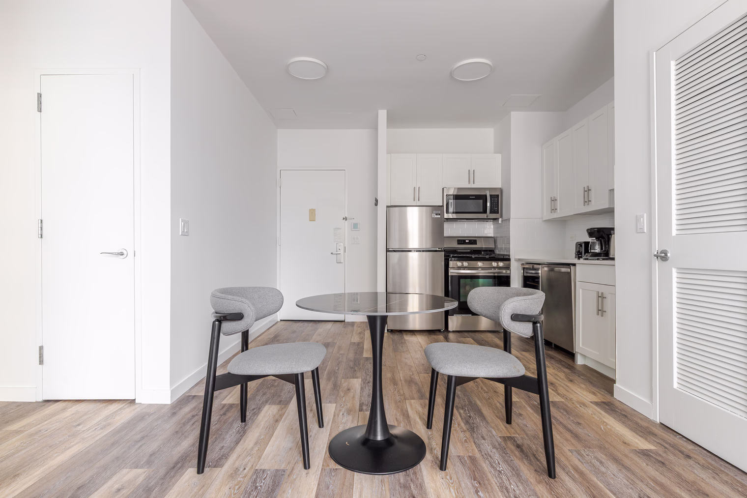 pg126787 o f9020b7c c526 4510 ac11 4f69b0c5edfd