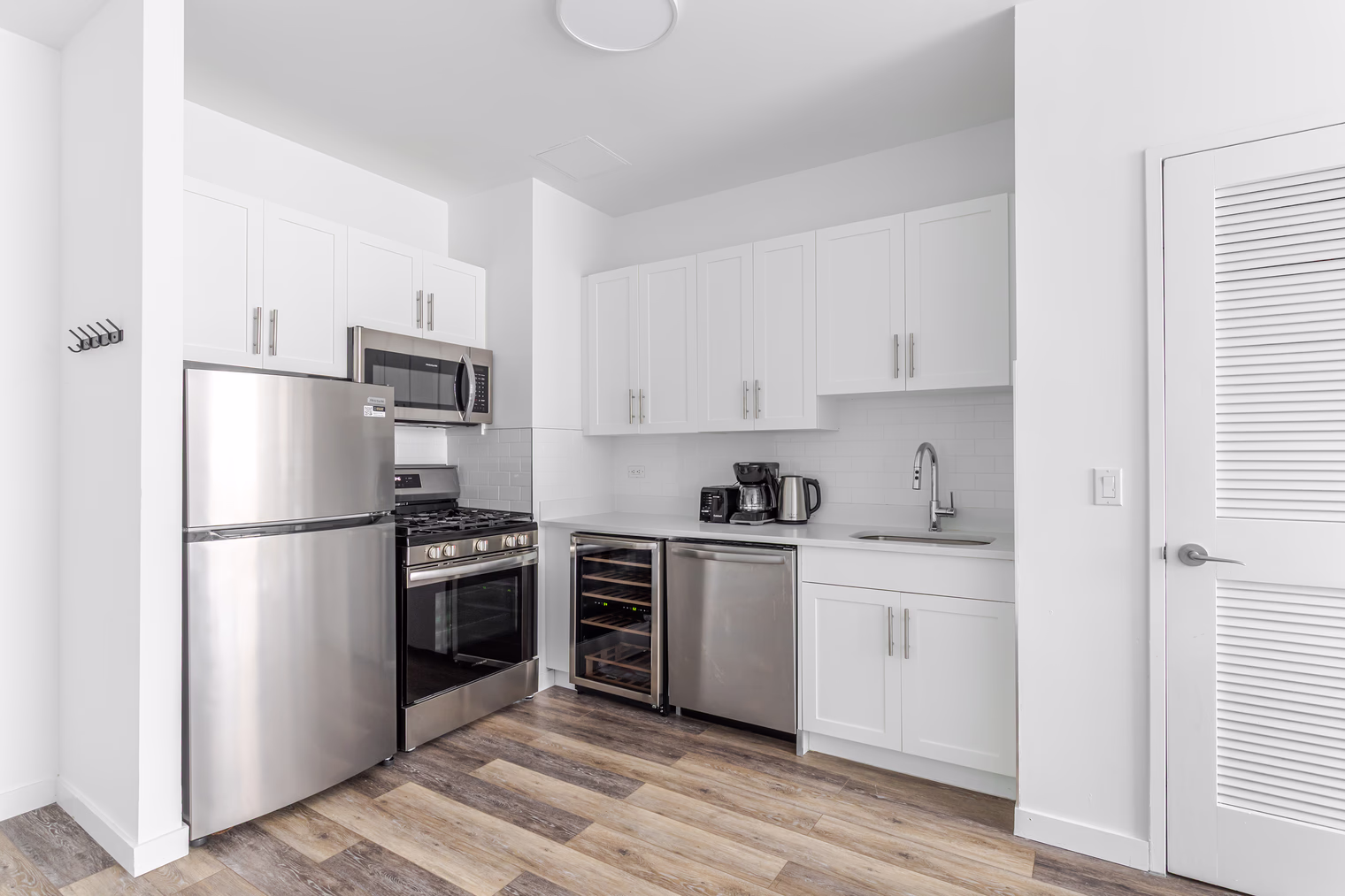 pg126787 o fca1fe03 60d7 4f21 9103 0de2279e892f