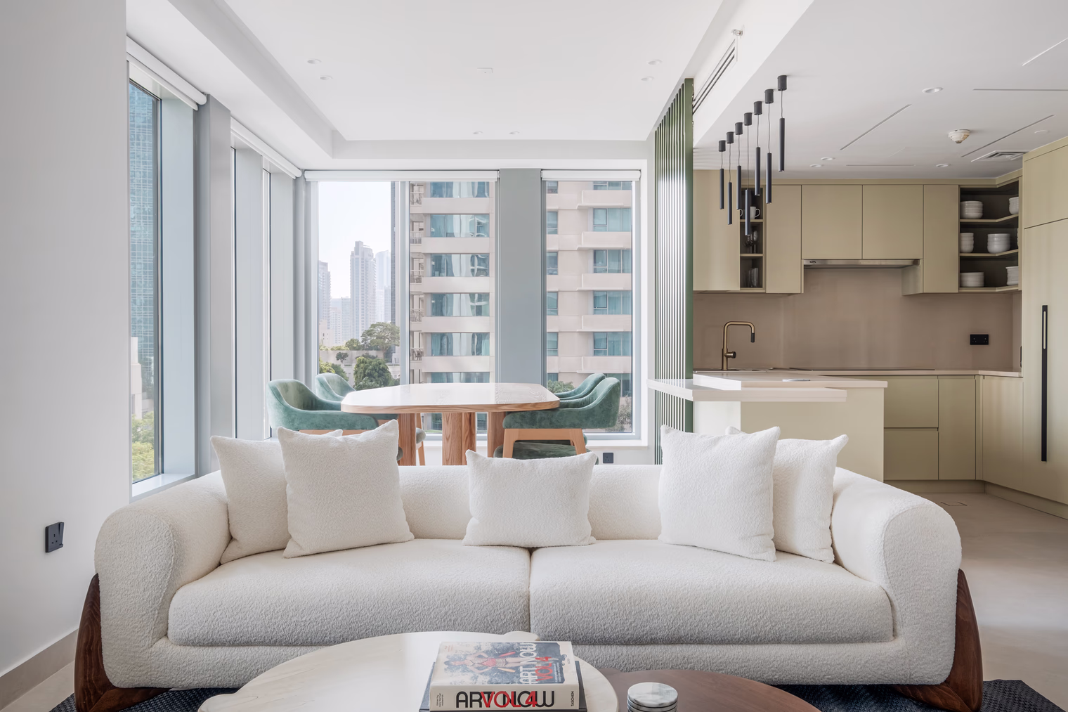 pg138437 o 1ad3c56c 0a38 4bcb a56c 55fcf1bb97a6