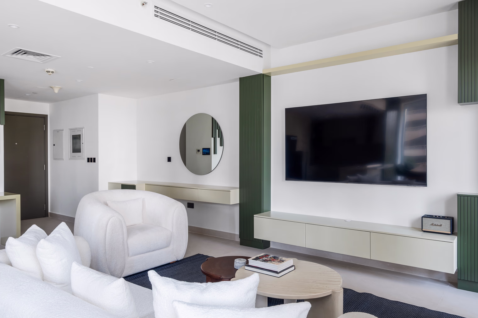 pg138437 o 32ef36ca 0c29 4cc4 bf95 4c160b39d88b