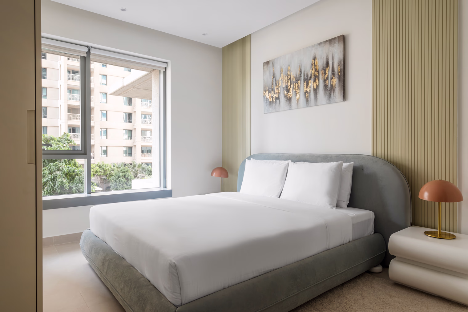 pg138437 o 63e87e93 57fd 4a3f 8a05 c532afb8947e