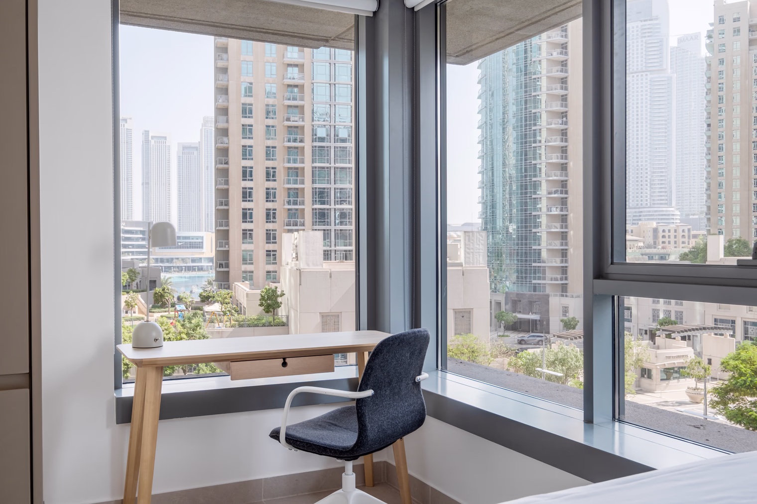 pg138437 o bce88998 a66b 4c79 ad85 1884b47fcf6f