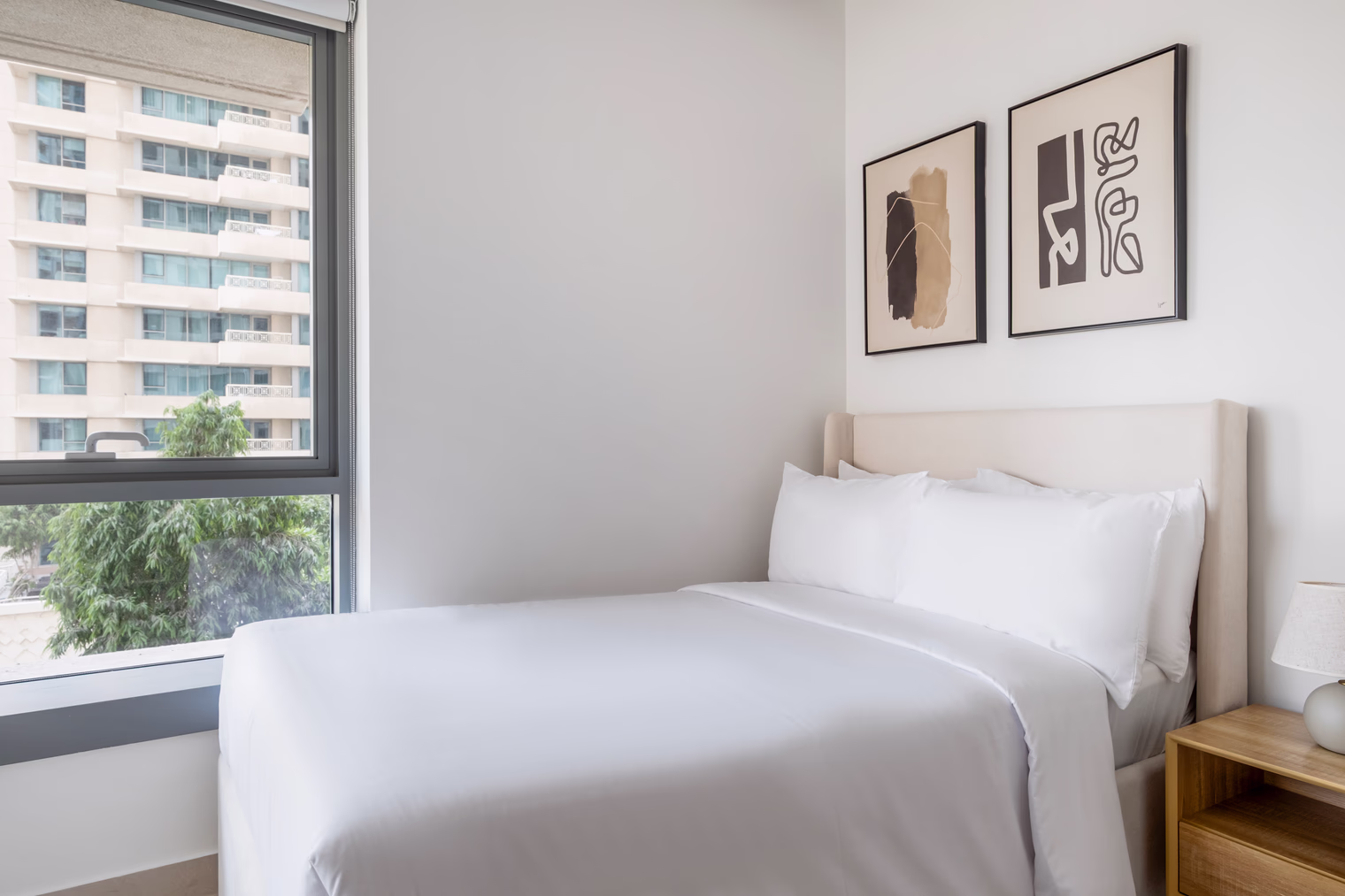 pg138437 o cb345946 9e6c 4fef bac6 89e69d08d831