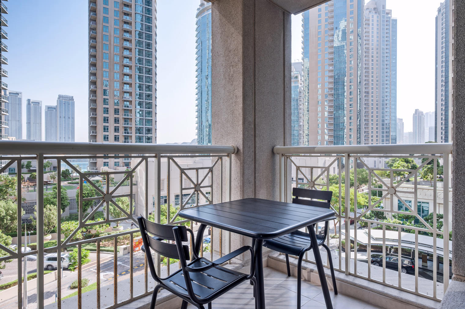 pg138437 o ef764564 2462 439c 87fb 829b09272647