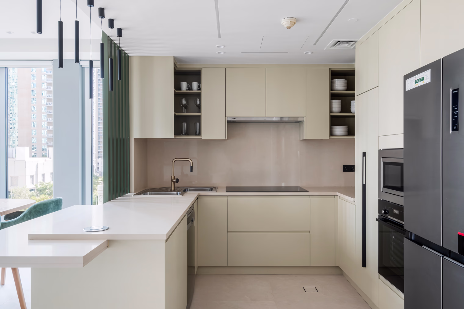 pg138437 o fb3be812 c63f 4ba7 9614 f4cf1720689c