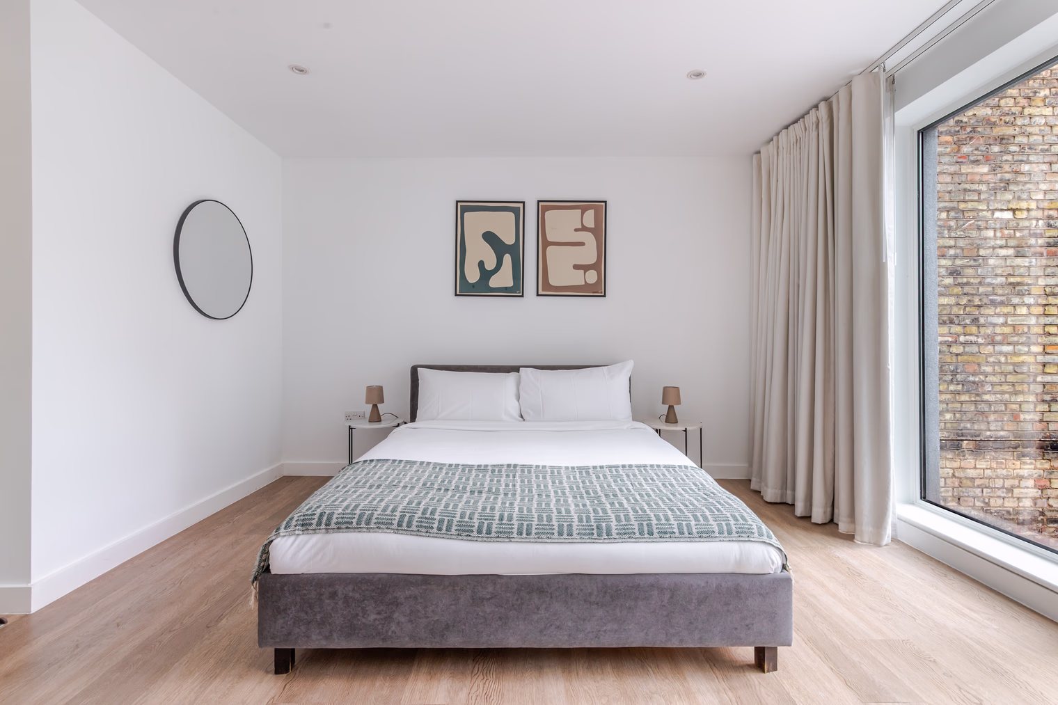 pg165324 o 5db1a538 615c 484d 8dd4 7aa7ecb26448