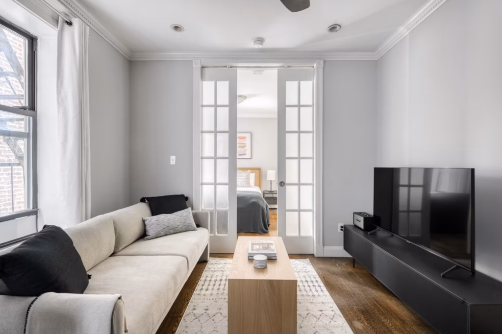 pg23847 o 1224ee95 9dec 23a8 d268 711d380ee148.jpg