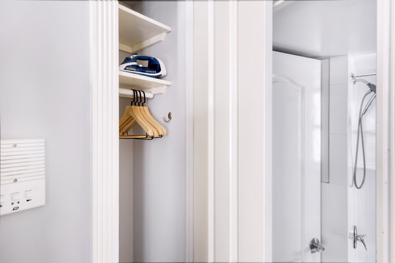 pg23847 o 73347b48 b857 a10f 7173 ab5f75e17f40.jpg