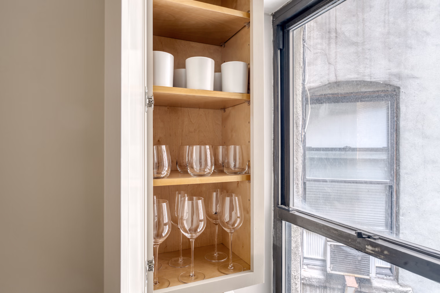 pg23847 o 8bbb9174 57eb f0ed cd6f 38edbe45940f.jpg