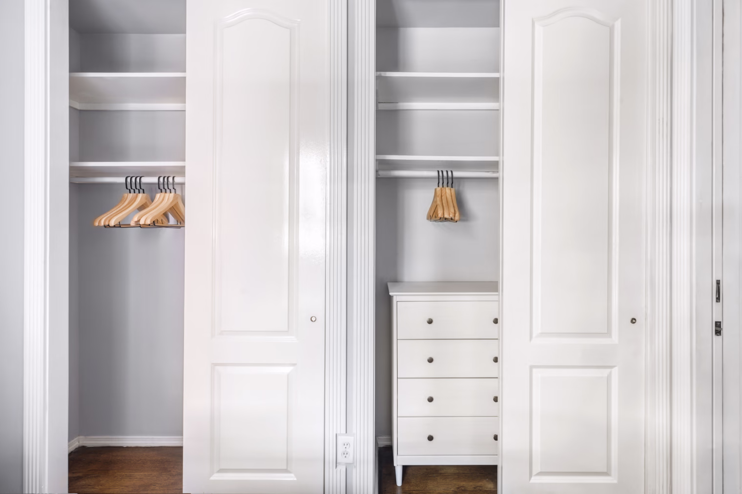 pg23847 o 8c1de33d 34aa 8697 b1cf 2c5b2b8c6c9c.jpg