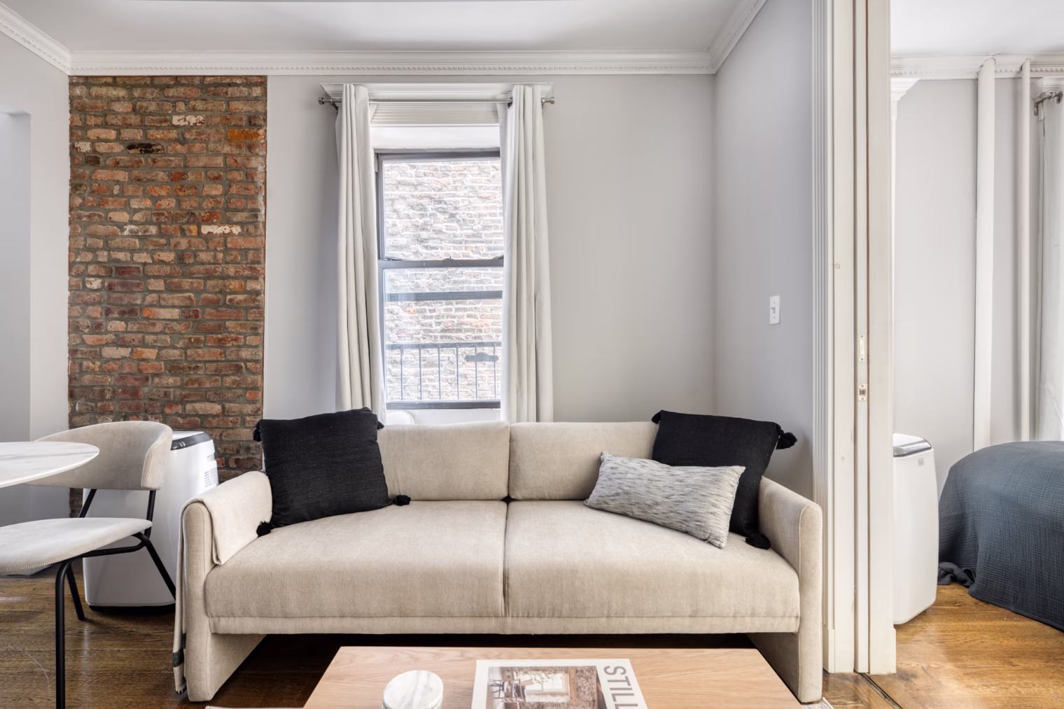 pg23847 o cdb0d341 b74e c49b a7bf f093bebe31ec.jpg