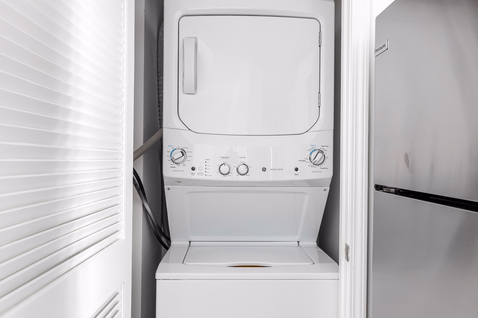 pg35318 o 01150dbd a860 4cfb a0ca 1df8cf11a21c