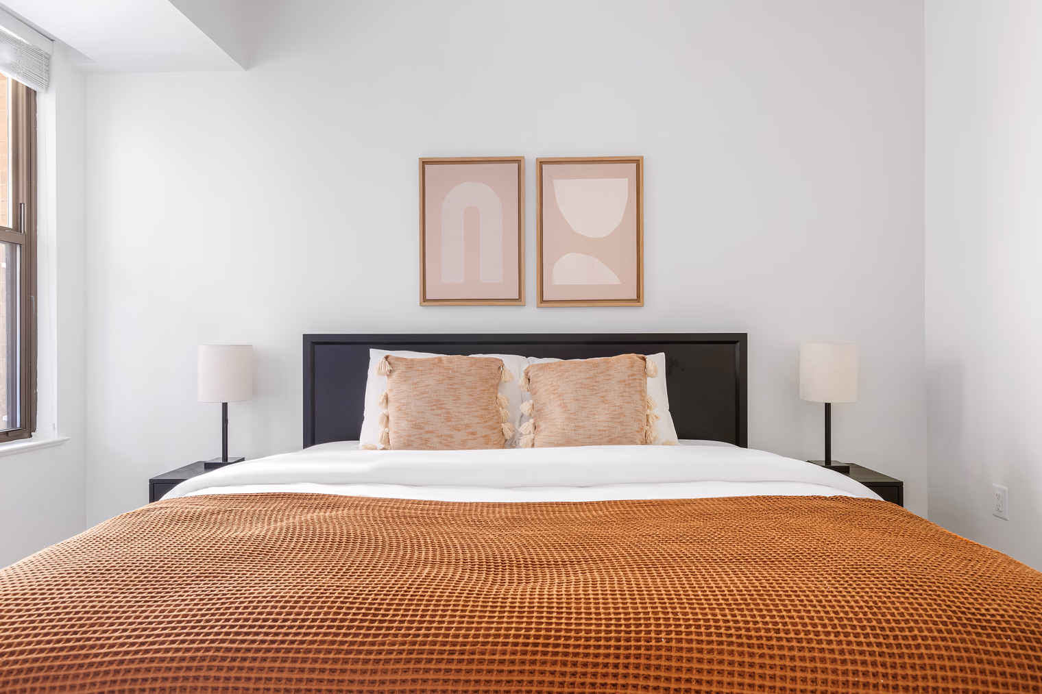 pg35318 o 30d75a35 af2f 4145 9530 6907c38ce00c