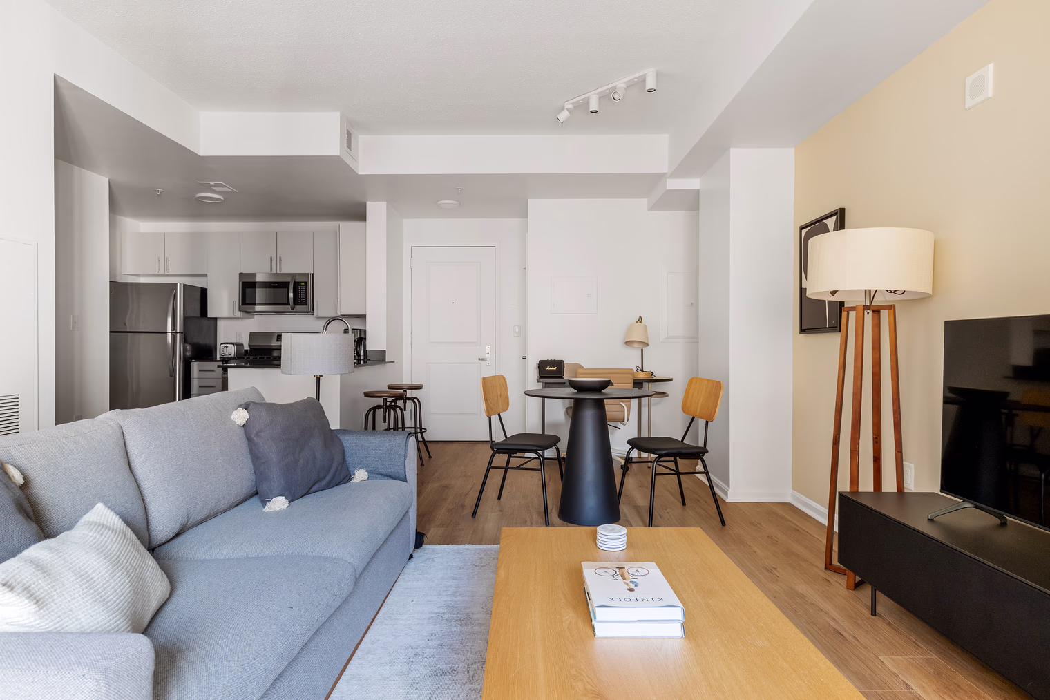 pg35318 o 7af4ad7a 4da8 4002 aeb2 591b4d4627e5