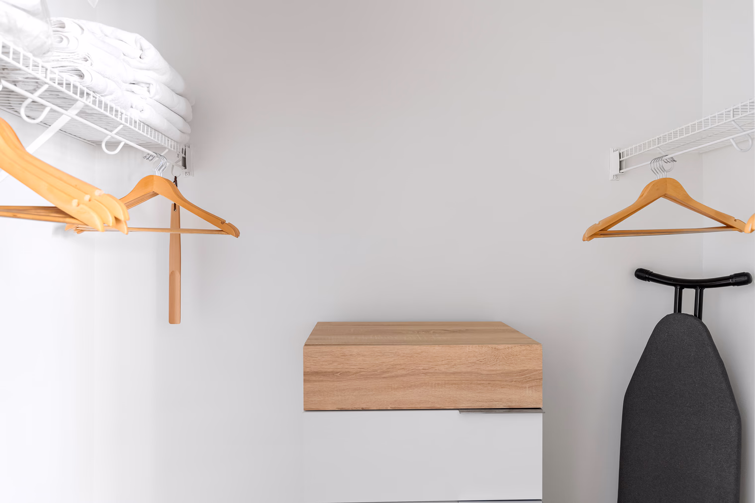 pg35318 o c4381958 7c5d 4951 8676 443821e9856f