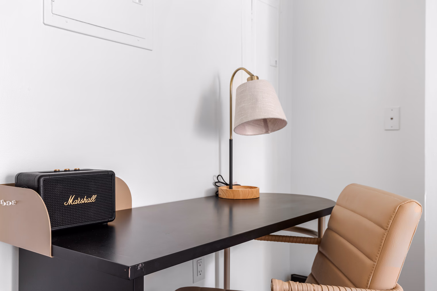 pg35318 o e5612990 d5b3 4432 8858 2733c74d81bc