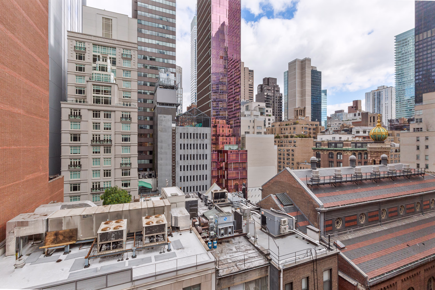 pg37023 o 06b1216f 4a08 4399 bf54 ea18c8138ef0