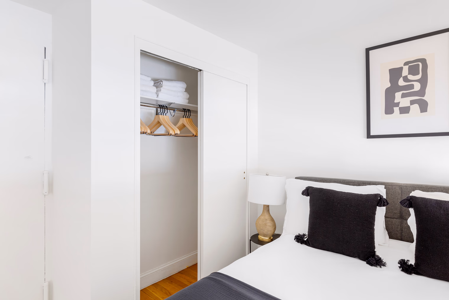 pg37023 o 28544fbe 8f45 444d a5c5 08a6fcdc76ce