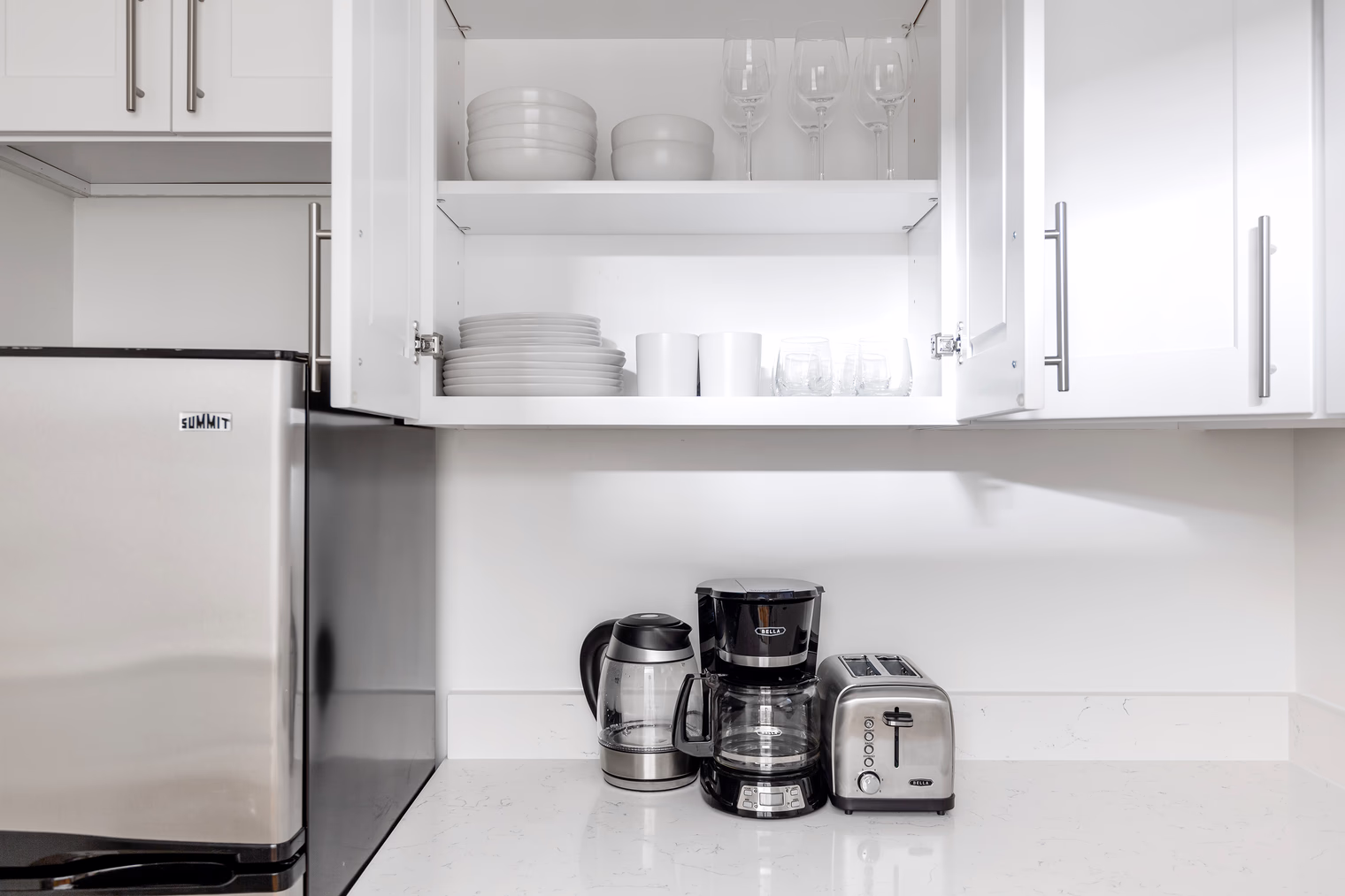 pg37023 o 3903e404 71ce 4a52 8403 82ef7d73e5e0